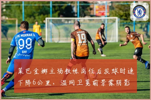 莱巴金娜主场教练离任后发球时速下降6公里，温网卫冕前景蒙阴影