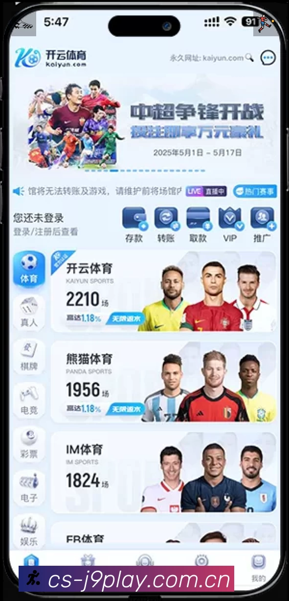功能图1