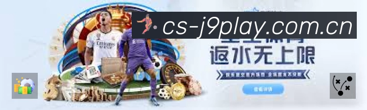 功能图3